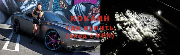 круглые Абаза
