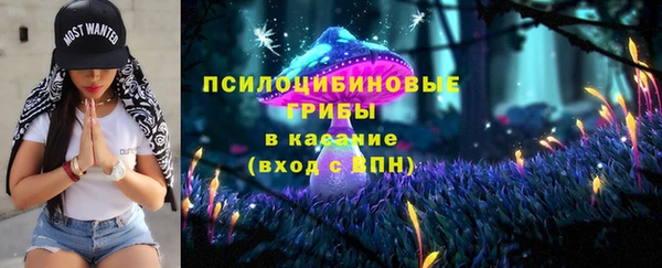 мяу мяу мука Абдулино