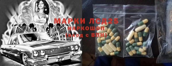 круглые Абаза