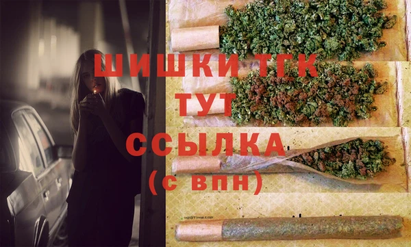 круглые Абаза